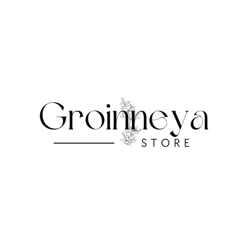 GROINNEYA
